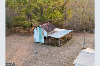 1092 Red Oak Road, Baxley, GA 31513 - Photo 12