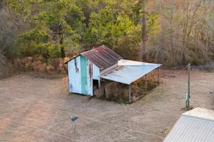 1092 Red Oak Rd, Baxley, GA 31513 - Photo 12