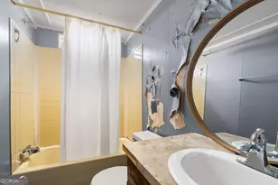 1092 Red Oak Rd, Baxley, GA 31513 - Photo 24