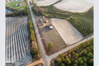 1092 Red Oak Road, Baxley, GA 31513 - Photo 2