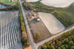 1092 Red Oak Rd, Baxley, GA 31513 - Photo 2