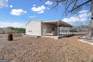 1092 Red Oak Rd, Baxley, GA 31513 - Photo 6