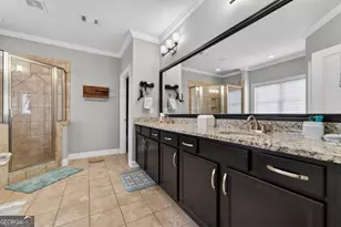 1100 McInteer Cir, Greensboro, GA 30642 - Photo 20