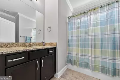 1100 McInteer Circle, Greensboro, GA 30642 - Photo 24