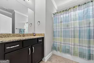 1100 McInteer Cir, Greensboro, GA 30642 - Photo 24