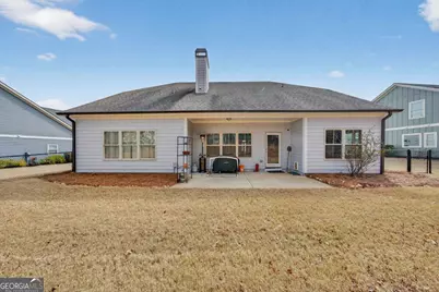 1100 McInteer Circle, Greensboro, GA 30642 - Photo 32