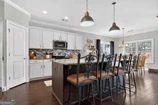 1100 McInteer Cir, Greensboro, GA 30642 - Photo 8