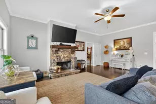 1100 McInteer Cir, Greensboro, GA 30642 - Photo 6