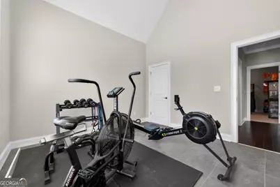 1100 McInteer Circle, Greensboro, GA 30642 - Photo 26