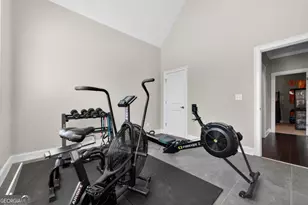 1100 McInteer Cir, Greensboro, GA 30642 - Photo 26