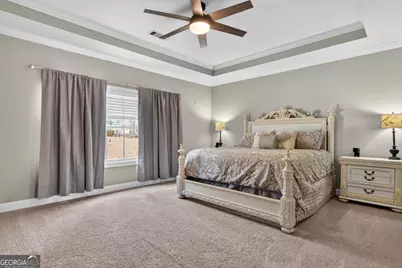 1100 McInteer Circle, Greensboro, GA 30642 - Photo 18