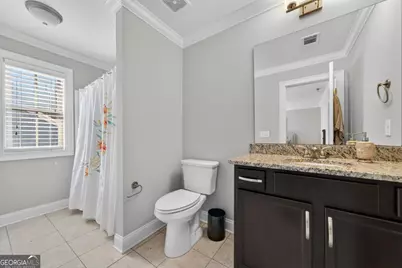 1100 McInteer Circle, Greensboro, GA 30642 - Photo 30