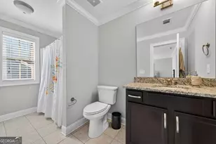 1100 McInteer Cir, Greensboro, GA 30642 - Photo 30