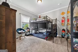 1100 McInteer Cir, Greensboro, GA 30642 - Photo 22