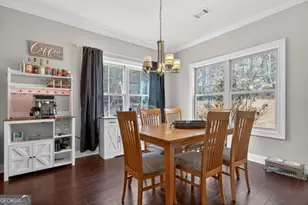 1100 McInteer Cir, Greensboro, GA 30642 - Photo 14