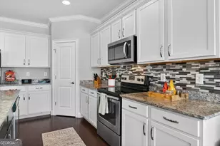 1100 McInteer Cir, Greensboro, GA 30642 - Photo 10