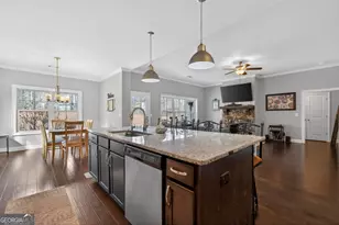 1100 McInteer Cir, Greensboro, GA 30642 - Photo 12