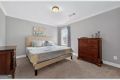 1100 McInteer Circle, Greensboro, GA 30642 - Photo 28