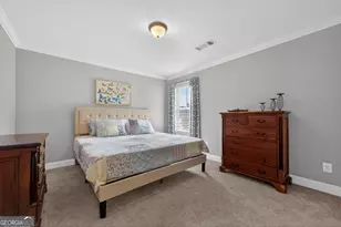 1100 McInteer Cir, Greensboro, GA 30642 - Photo 28