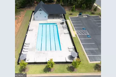 1100 McInteer Circle, Greensboro, GA 30642 - Photo 34