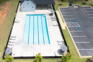 1100 McInteer Cir, Greensboro, GA 30642 - Photo 34