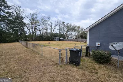 3877 Stratford Circle, Valdosta, GA 31605 - Photo 42