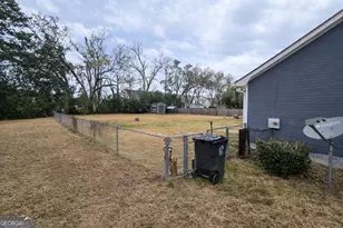 3877 Stratford Cir, Valdosta, GA 31605 - Photo 42