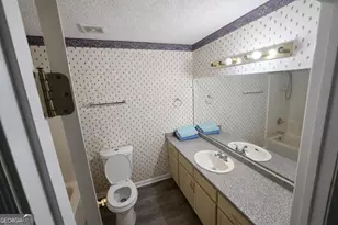 3877 Stratford Cir, Valdosta, GA 31605 - Photo 32