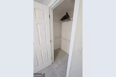 3877 Stratford Circle, Valdosta, GA 31605 - Photo 40