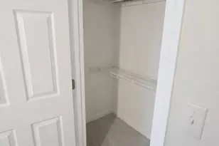 3877 Stratford Cir, Valdosta, GA 31605 - Photo 40