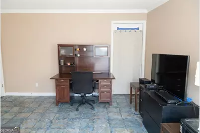 3877 Stratford Circle, Valdosta, GA 31605 - Photo 22