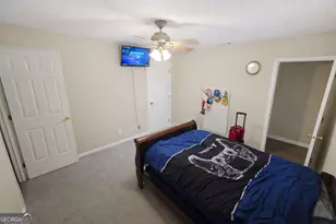 3877 Stratford Cir, Valdosta, GA 31605 - Photo 14