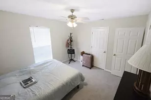 3877 Stratford Cir, Valdosta, GA 31605 - Photo 16