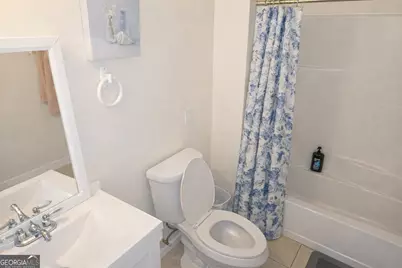 3877 Stratford Circle, Valdosta, GA 31605 - Photo 28