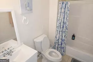 3877 Stratford Cir, Valdosta, GA 31605 - Photo 28