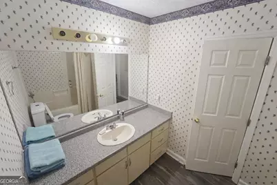 3877 Stratford Circle, Valdosta, GA 31605 - Photo 34