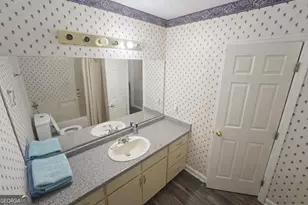 3877 Stratford Cir, Valdosta, GA 31605 - Photo 34