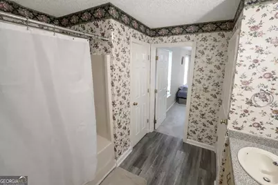 3877 Stratford Circle, Valdosta, GA 31605 - Photo 26