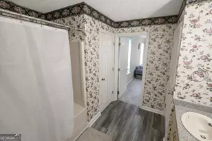 3877 Stratford Cir, Valdosta, GA 31605 - Photo 26