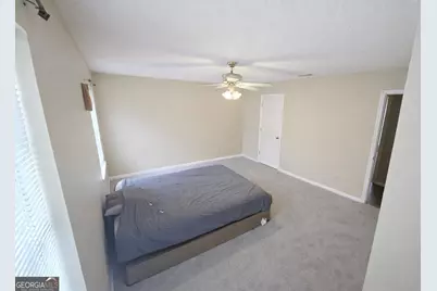 3877 Stratford Circle, Valdosta, GA 31605 - Photo 20