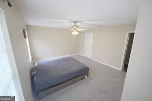 3877 Stratford Cir, Valdosta, GA 31605 - Photo 20
