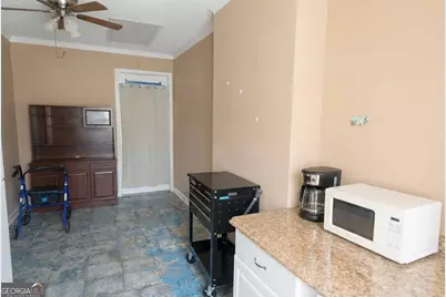 3877 Stratford Circle, Valdosta, GA 31605 - Photo 24