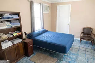 3877 Stratford Cir, Valdosta, GA 31605 - Photo 12