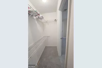 3877 Stratford Circle, Valdosta, GA 31605 - Photo 38