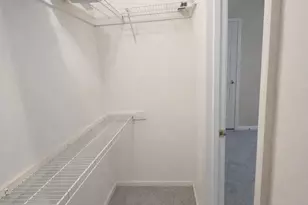 3877 Stratford Cir, Valdosta, GA 31605 - Photo 38