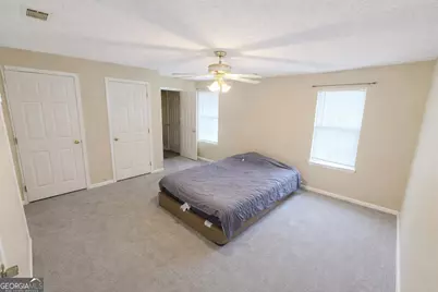 3877 Stratford Circle, Valdosta, GA 31605 - Photo 18