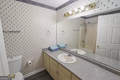 3877 Stratford Circle, Valdosta, GA 31605 - Photo 36