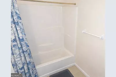 3877 Stratford Circle, Valdosta, GA 31605 - Photo 30