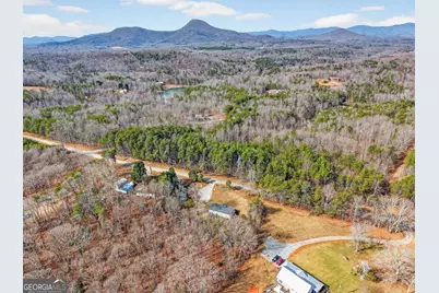 818 Dean Mountain Road, Cleveland, GA 30528 - Photo 46
