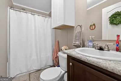 818 Dean Mountain Road, Cleveland, GA 30528 - Photo 28